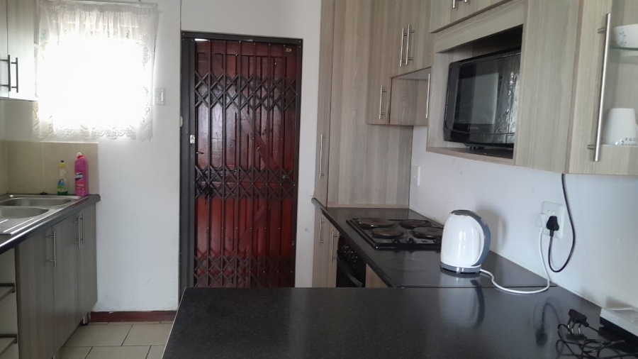 2 Bedroom Property for Sale in Haven Hills Eastern Cape